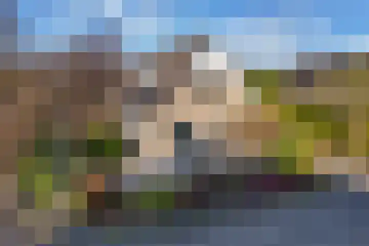 Beugel 27 Drachten thumbnail 41