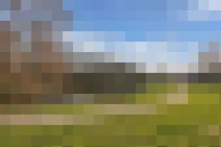 Beugel 27 Drachten thumbnail 47