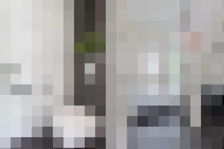Beugel 27 Drachten thumbnail 5