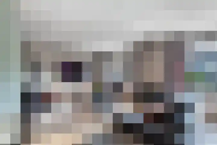 Beugel 27 Drachten thumbnail 6