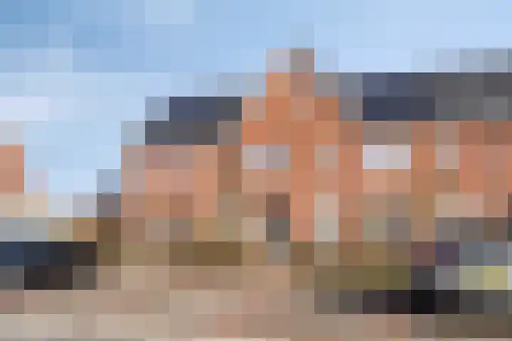 Beugel 27 Drachten thumbnail 7