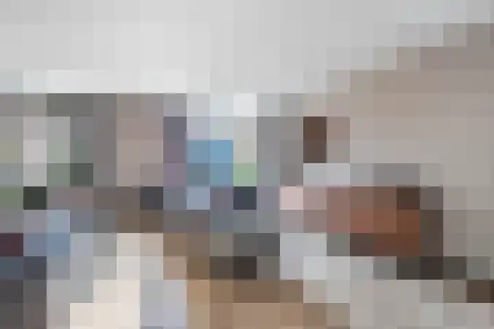 Beugel 27 Drachten thumbnail 8
