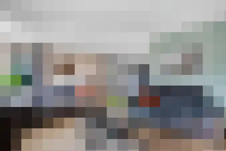 Beugel 27 Drachten thumbnail 9