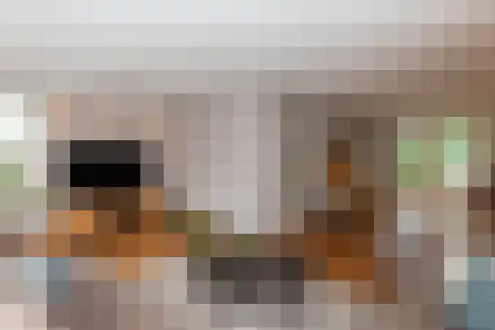 Beugelaar 19 Sliedrecht thumbnail 10