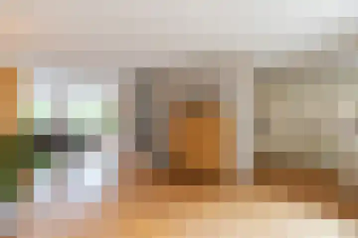 Beugelaar 19 Sliedrecht thumbnail 13