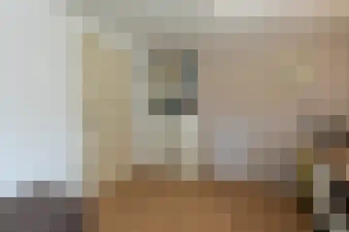 Beugelaar 19 Sliedrecht thumbnail 18