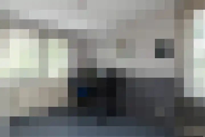 Beugelaar 19 Sliedrecht thumbnail 21
