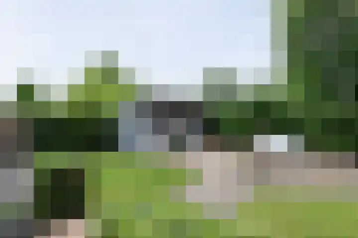 Beugelaar 19 Sliedrecht thumbnail 32