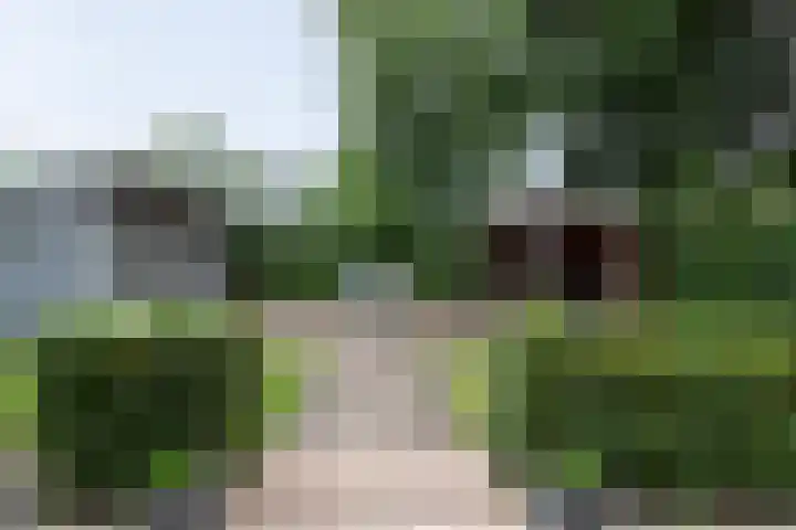 Beugelaar 19 Sliedrecht thumbnail 33