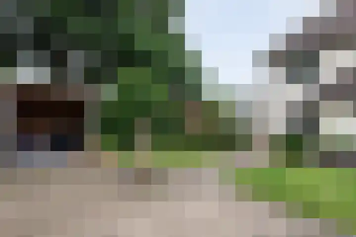 Beugelaar 19 Sliedrecht thumbnail 34