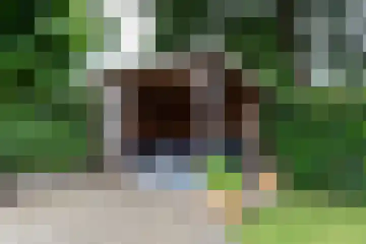 Beugelaar 19 Sliedrecht thumbnail 35