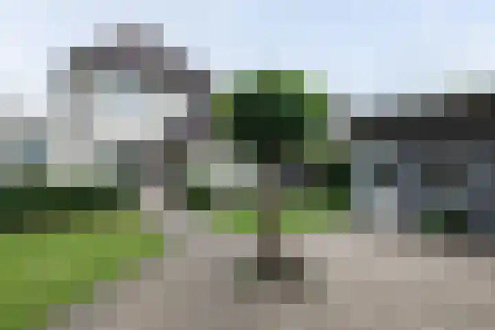 Beugelaar 19 Sliedrecht thumbnail 36