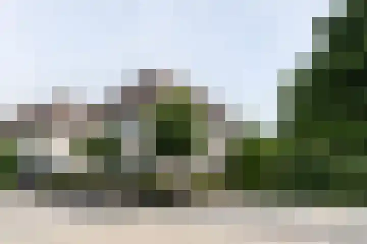 Beugelaar 19 Sliedrecht thumbnail 5