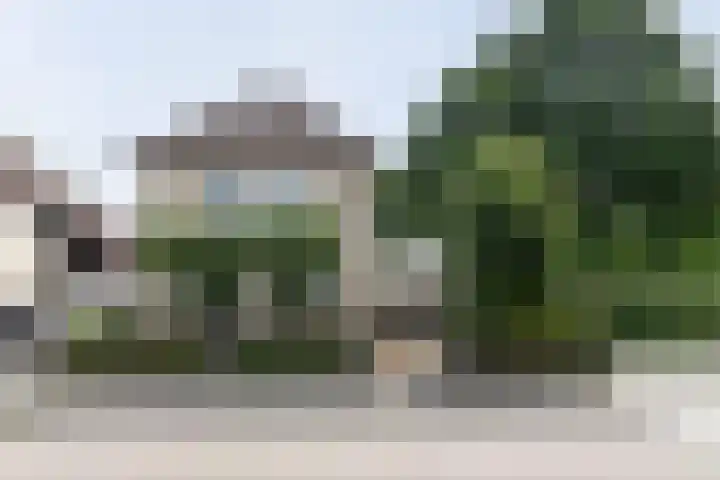 Beugelaar 19 Sliedrecht thumbnail 6