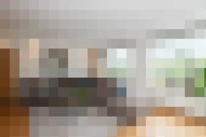 Beugelaar 19 Sliedrecht thumbnail 8