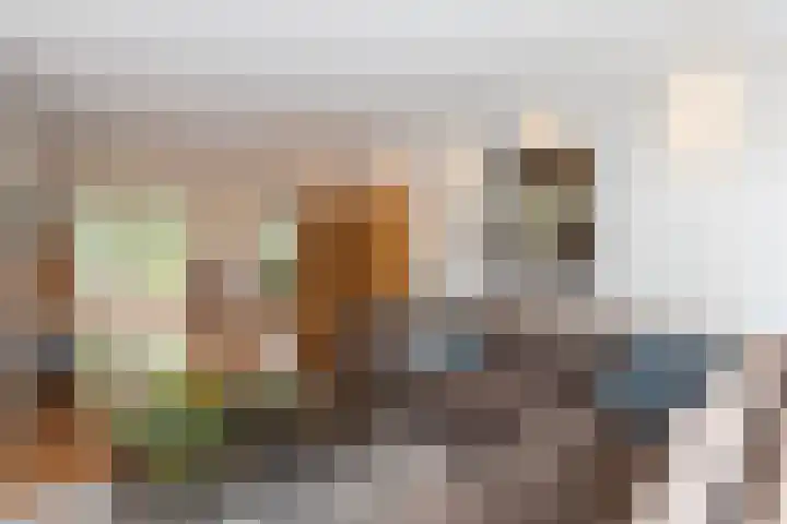 Beugelaar 19 Sliedrecht thumbnail 9