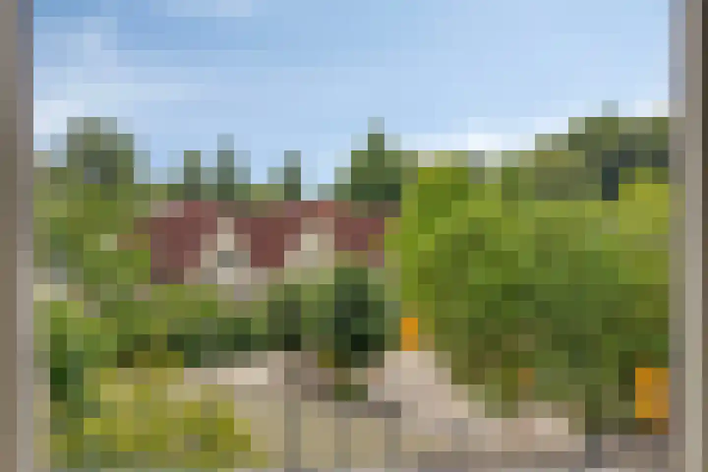 Beugelhoek 11 Enschede thumbnail 26