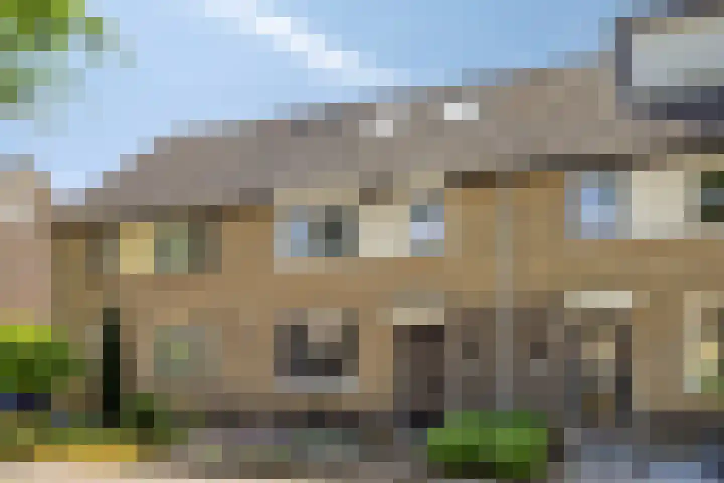 Beugelhoek 11 Enschede thumbnail 4