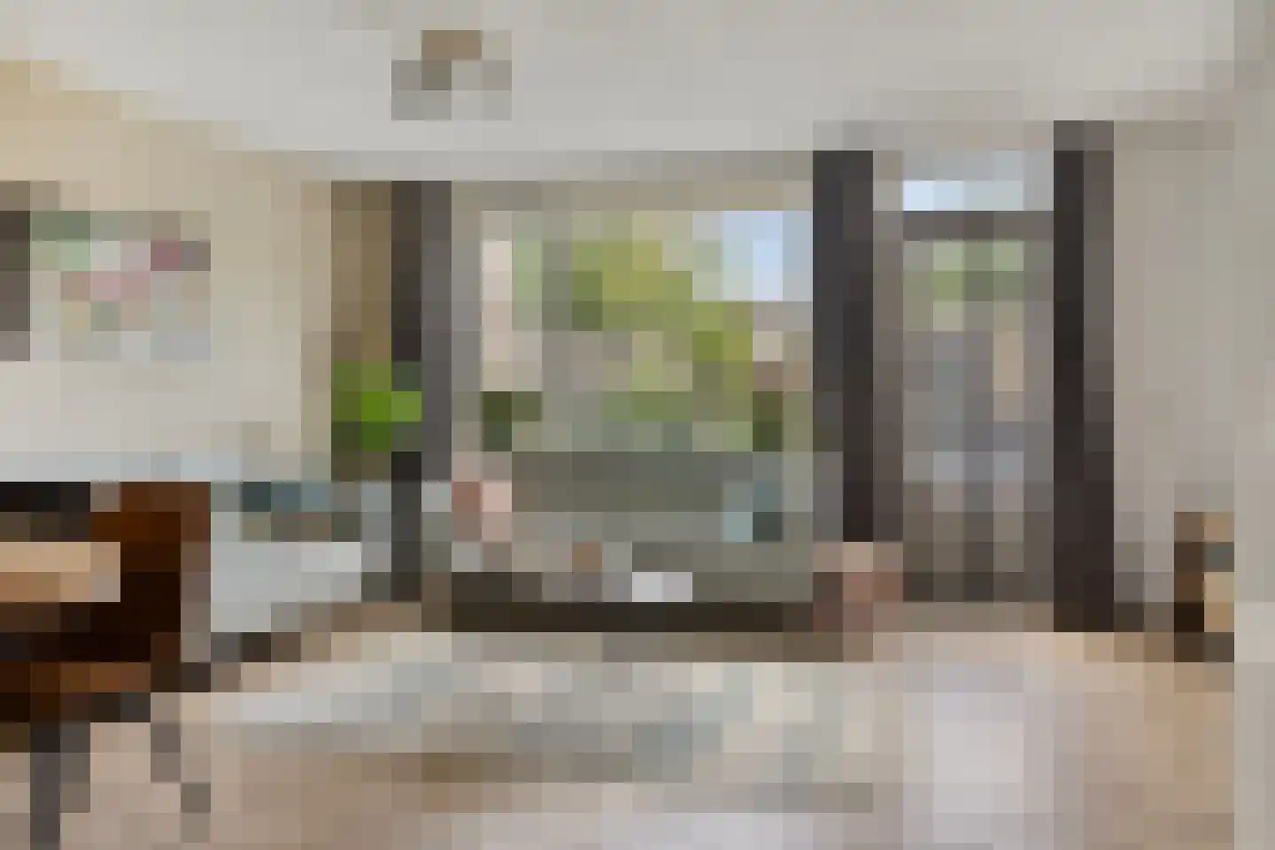 Beugelhoek 11 Enschede thumbnail 7