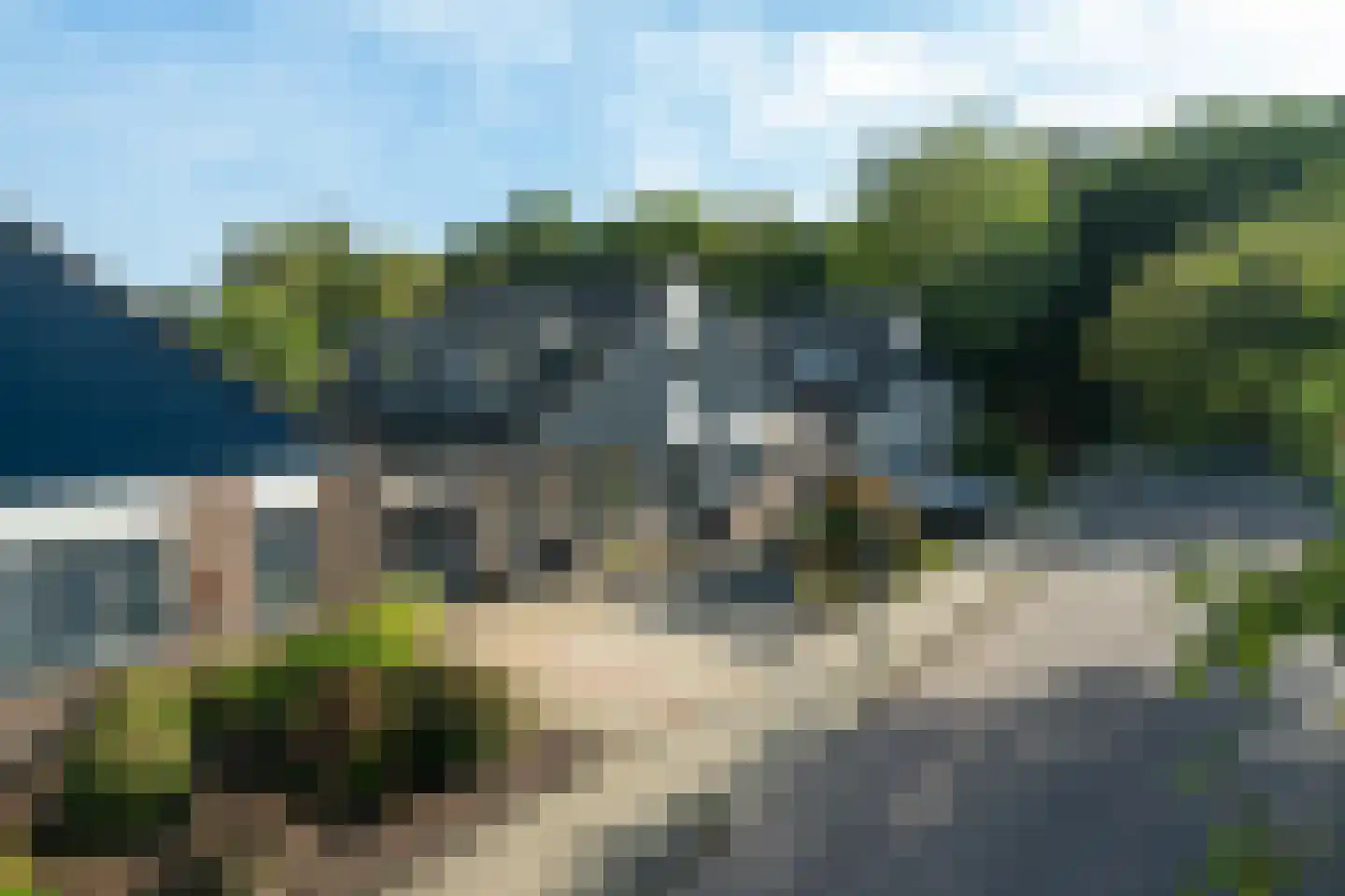 Beugelhoek 23 in Enschede