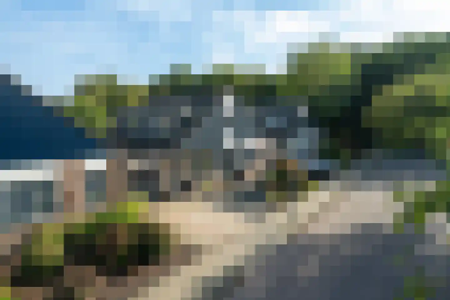 Beugelhoek 23 in Enschede