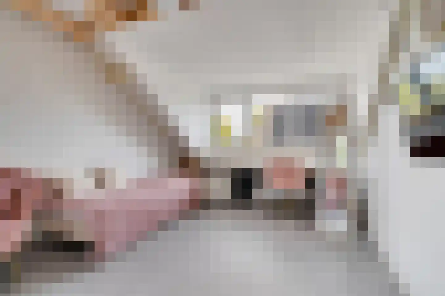 Beugelhoek 23 Enschede thumbnail 32