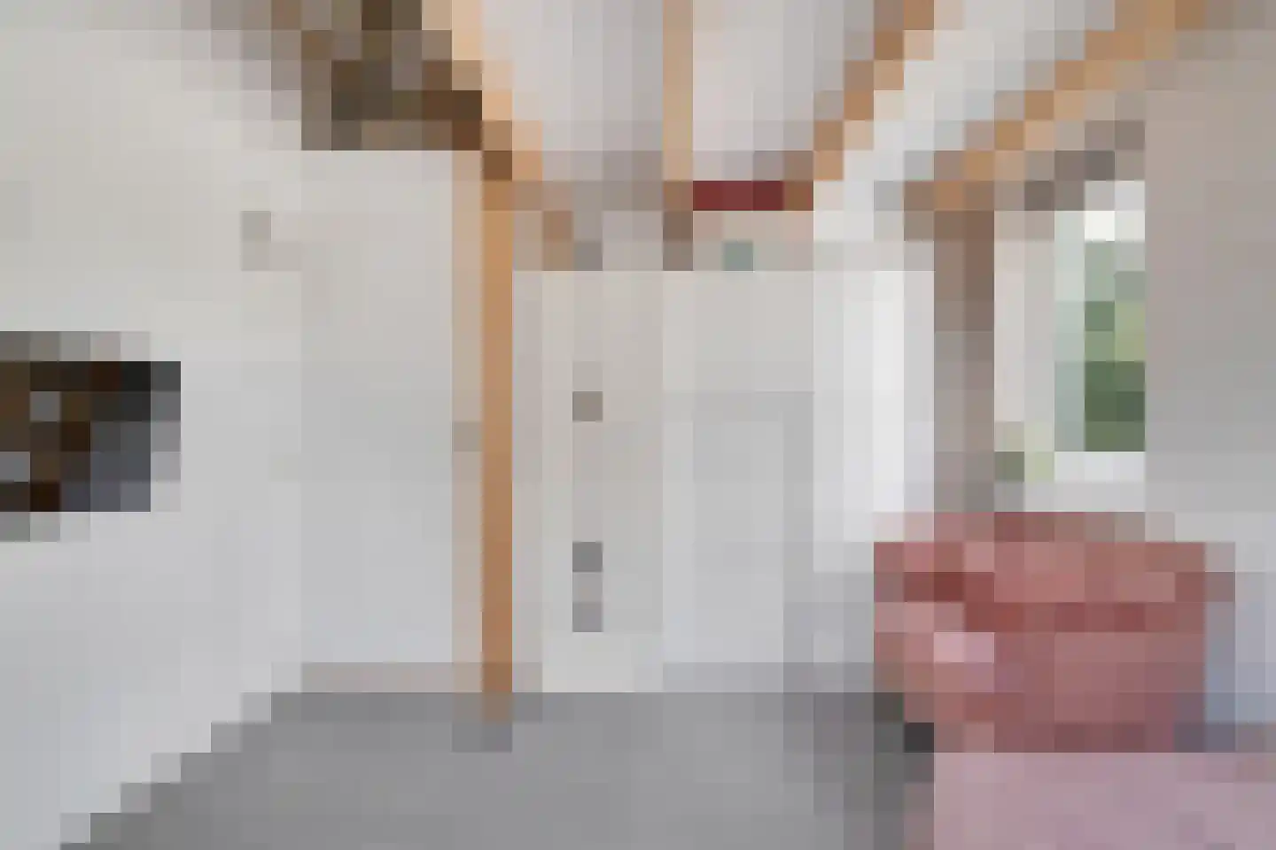 Beugelhoek 23 Enschede thumbnail 33