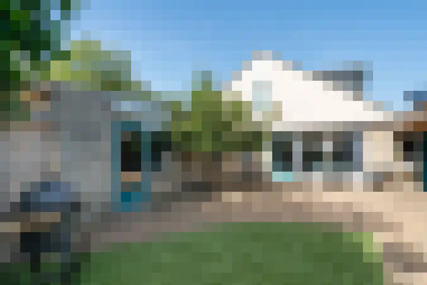 Beugelhoek 23 Enschede thumbnail 45