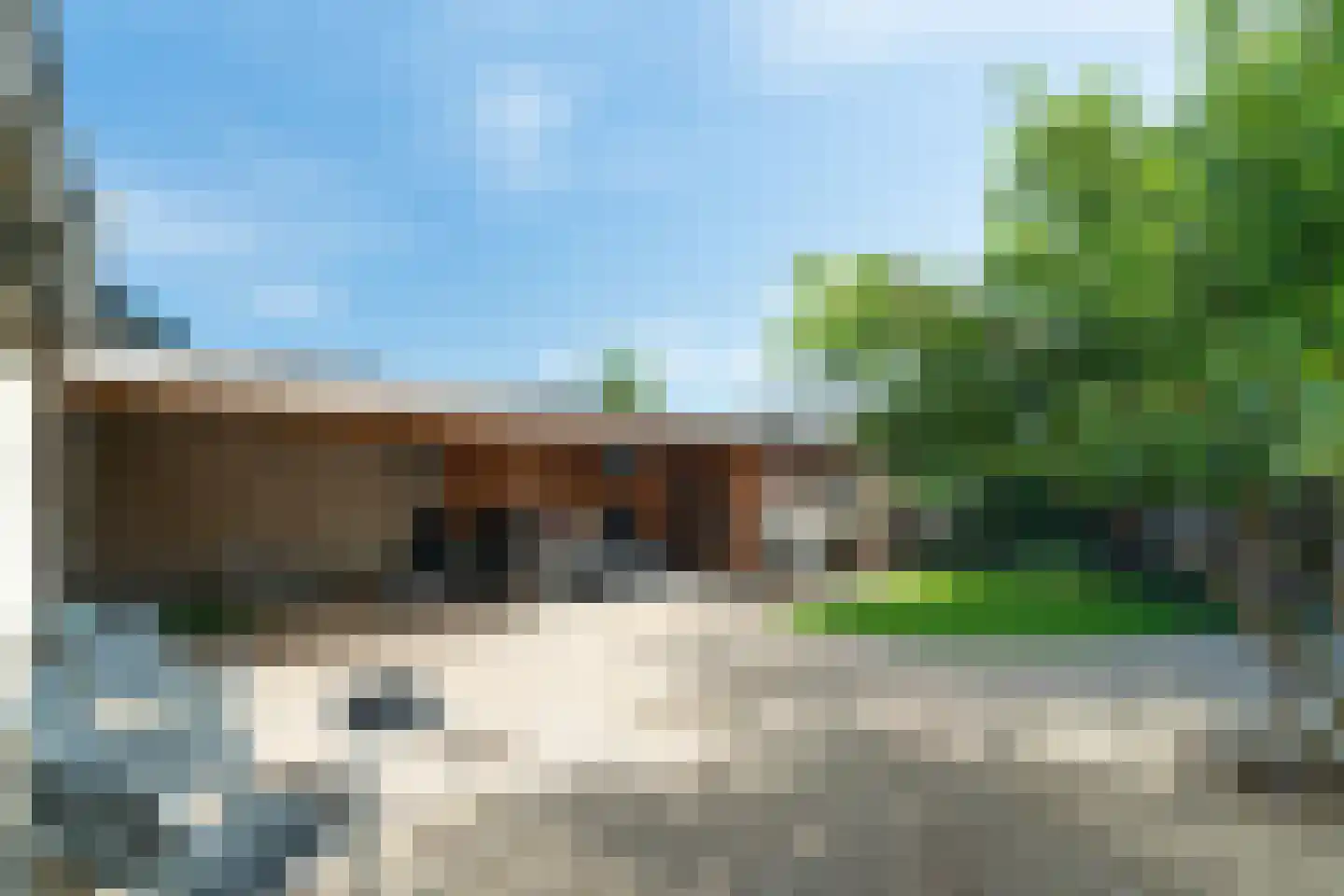 Beugelhoek 23 Enschede thumbnail 46