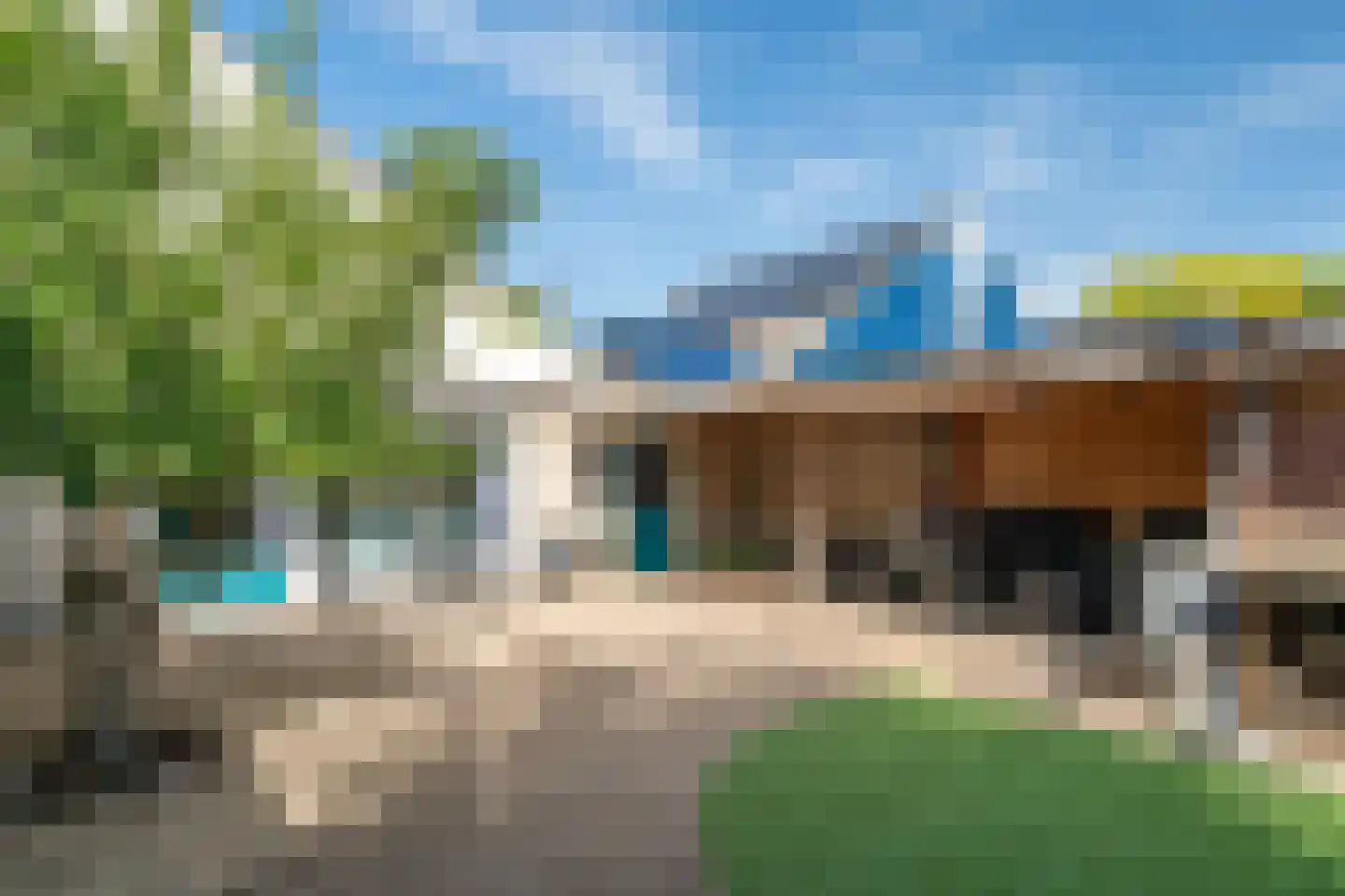 Beugelhoek 23 Enschede thumbnail 5