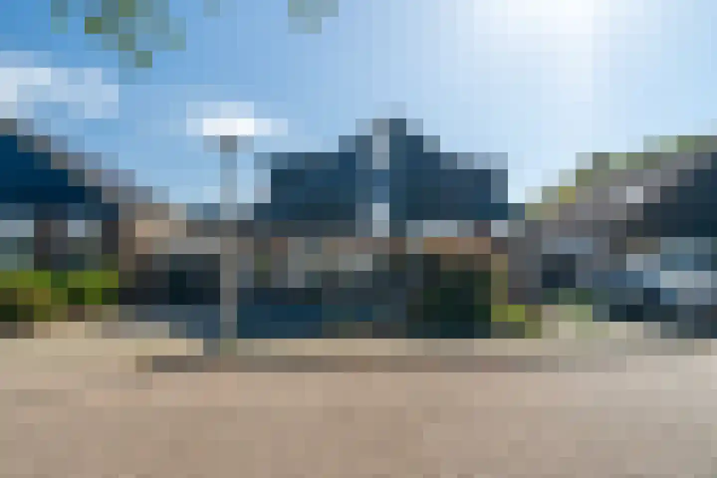 Beugelhoek 23 Enschede thumbnail 50