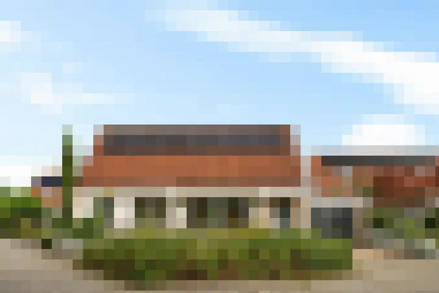 Beugelhoek 26 Enschede thumbnail 7