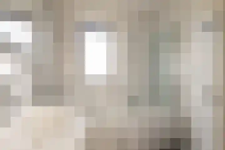 Beugelruwe 18 Maastricht thumbnail 11