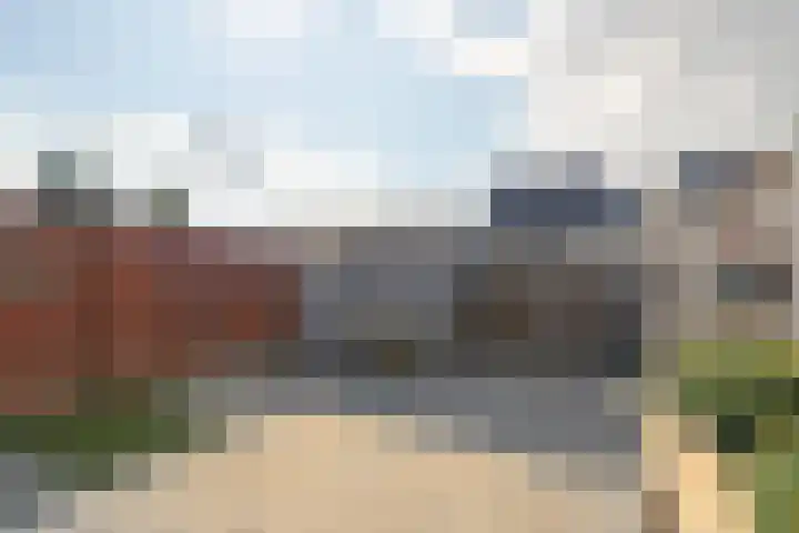 Beugelruwe 18 Maastricht thumbnail 16