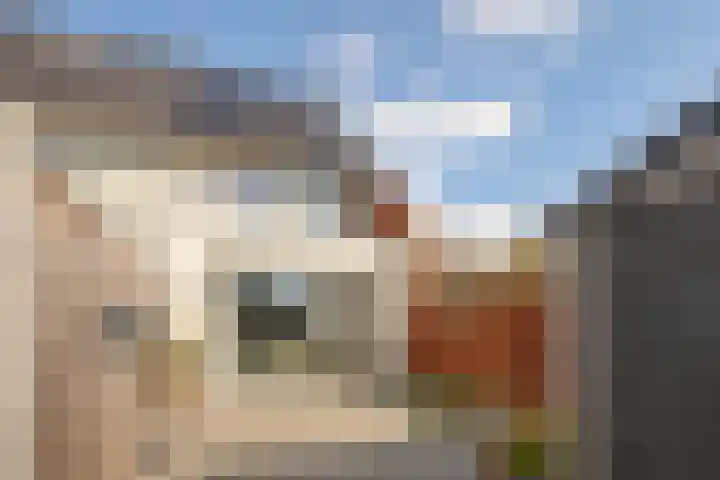 Beugelruwe 18 Maastricht thumbnail 17