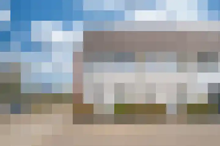 Beugelruwe 18 Maastricht thumbnail 18