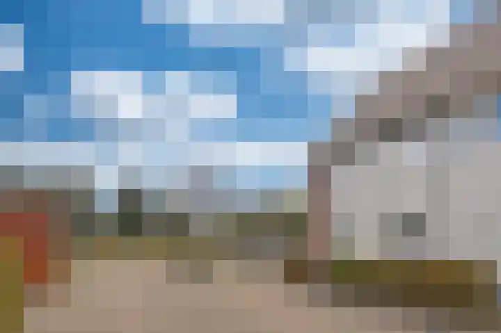 Beugelruwe 18 Maastricht thumbnail 19