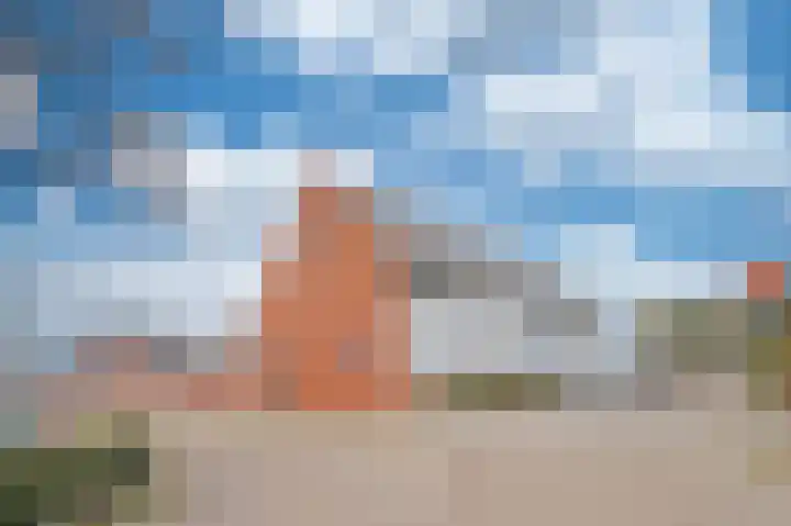 Beugelruwe 18 Maastricht thumbnail 20