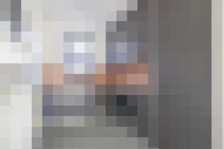 Beugelruwe 18 Maastricht thumbnail 6