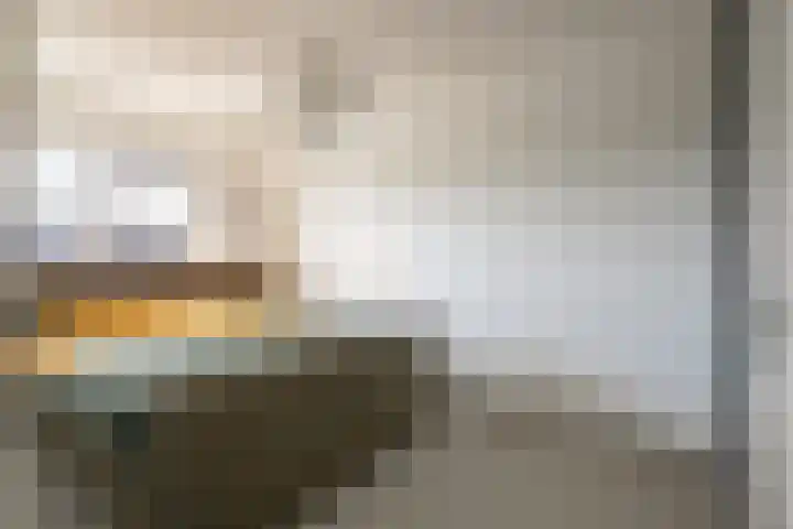 Beugelruwe 18 Maastricht thumbnail 8