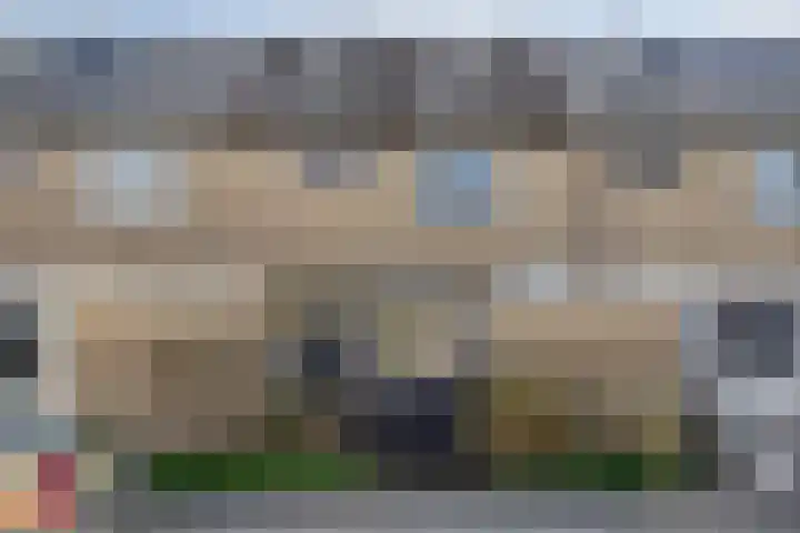 Beugelskamp 28 in Deventer