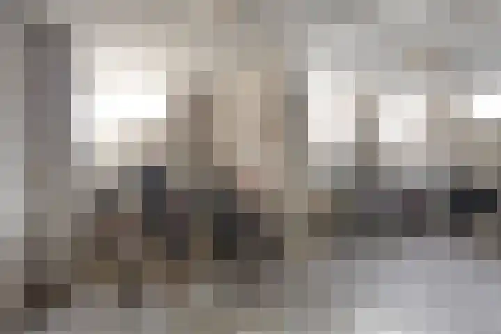 Beugelsplein 2 B Helmond thumbnail 29