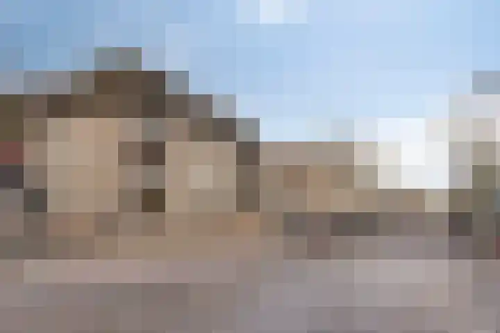 Beugelsplein 2 B Helmond thumbnail 6