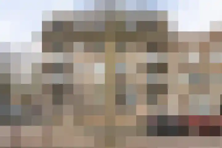 Beugelsplein 2 B Helmond thumbnail 7
