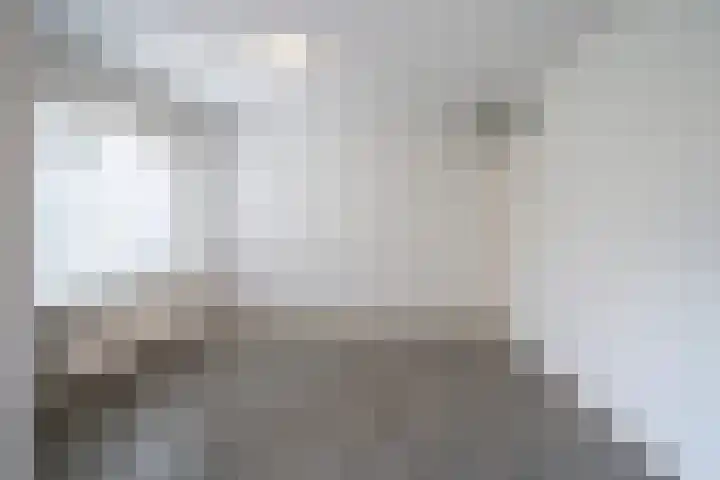Beugelsplein 6 B Helmond thumbnail 10