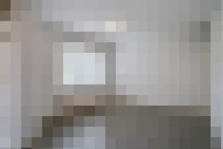 Beugelsplein 6 B Helmond thumbnail 11