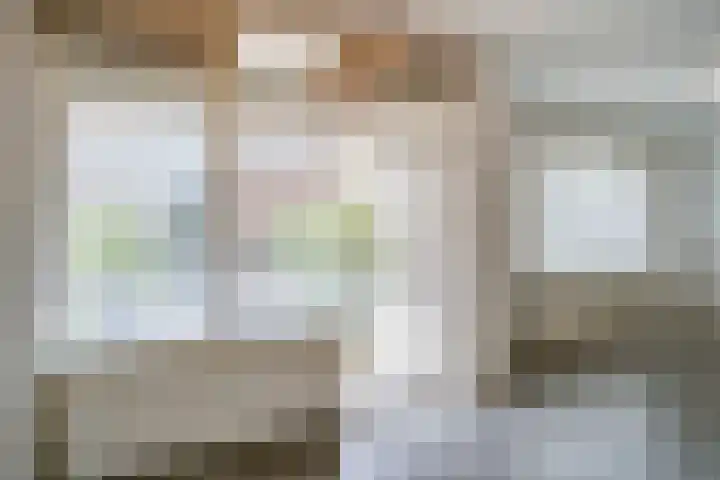 Beugelsplein 6 B Helmond thumbnail 13