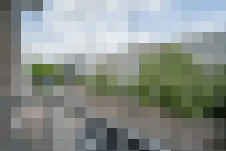 Beugelsplein 6 B Helmond thumbnail 16
