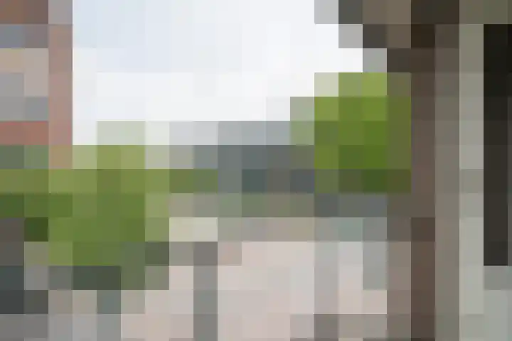 Beugelsplein 6 B Helmond thumbnail 17