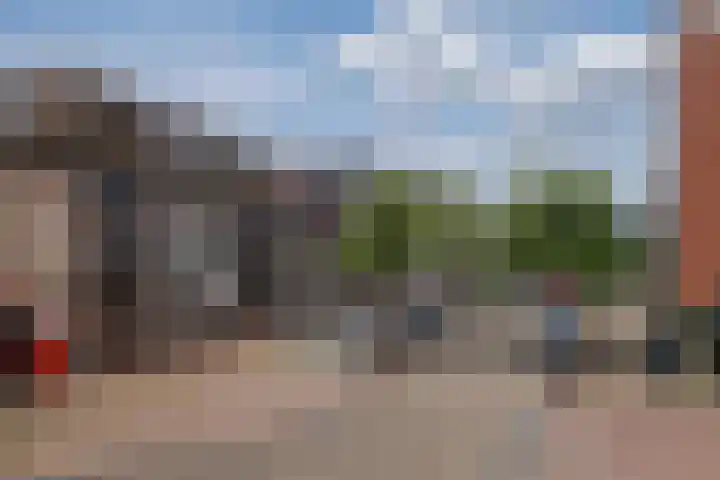 Beugelsplein 6 B Helmond thumbnail 18